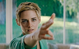 Jean Seberg - Against All Enemies