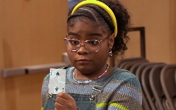 Die neuen Zauberer vom Waverly Place