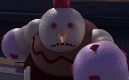 Miraculous - Geschichten von Ladybug und Cat Noir