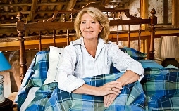 Das Glück ist ein Kaktus