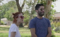 Catfish: The TV Show