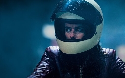 Resident Evil: Welcome to Raccoon City