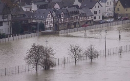 Dein Spickzettel