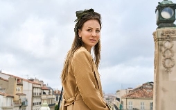 Vanished - Vertraust du ihm