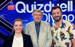 Quizduell-Olymp