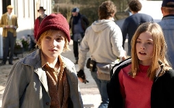 Nils Holgerssons wunderbare Reise