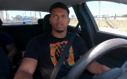 Storage Wars - Die Geschäftemacher