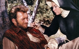 Ein Fressen für die Geier