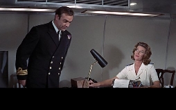 James Bond 007 - Man lebt nur zweimal