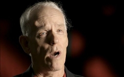 Killer Couples: Mörderische Paare