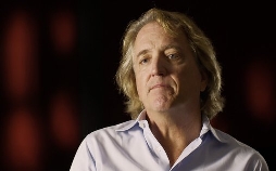 Killer Couples: Mörderische Paare