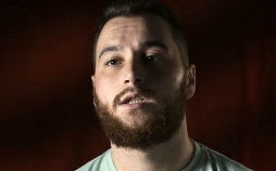 Killer Couples: Mörderische Paare