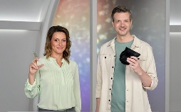 Wissen vor acht - Zukunft