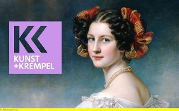 Kunst & Krempel