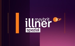 maybrit illner spezial
