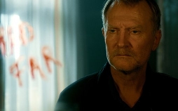 Jussi Adler-Olsen: Verheißung