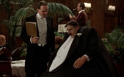 Monty Python's Der Sinn des Lebens