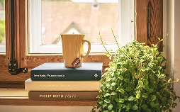 Ungewöhnliches Wohnen in M-V