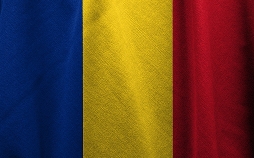 Die Retter von Rumäniens Lost Places