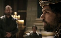 Warcraft: The Beginning