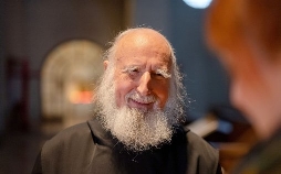 Wohin mit meiner Trauer?