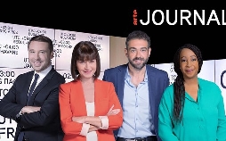 ARTE Journal