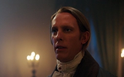 The Frankenstein Chronicles