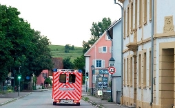 Kliniken am Limit - Wer überlebt die Krankenhausreform?