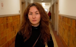 Von Ankunft bis Abschiebung - Inside Ausländerbehörde