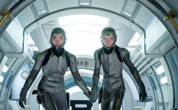 Ender's Game