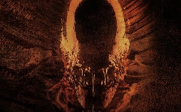 Alien - Die Wiedergeburt