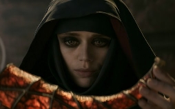 Dungeons & Dragons: Ehre unter Dieben