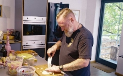 Reeperbahn Privat! Das wahre Leben auf dem Kiez