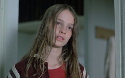 Christiane F. - Wir Kinder vom Bahnhof Zoo