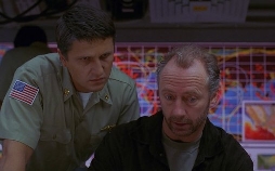 Magma: Die Welt brennt