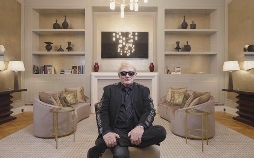 Doc Caro - Jedes Leben zählt