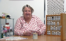 Chakra mit Gewerbeschein - Die Energetiker-Branche boomt