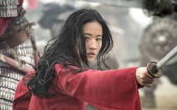 Mulan