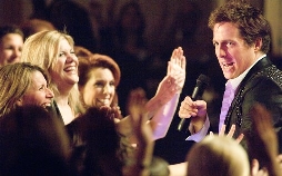 Mitten ins Herz - Ein Song für dich