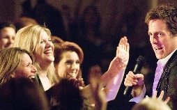 Mitten ins Herz - Ein Song für dich