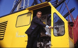 James Bond 007 - Diamantenfieber