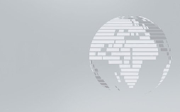 News Spezial: Wahlen