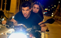 Atemlos - Gefährliche Wahrheit