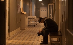 Sternstunde der Mörder