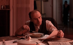 Sternstunde der Mörder