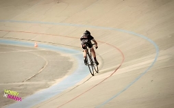 HobbyMania - Tausch mit mir dein Hobby!