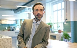 Die Heiland - Wir sind Anwalt