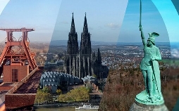 Lokalzeit Kurzgeschichten - ein Thema für ganz NRW