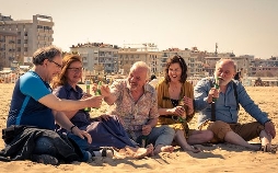 Rückkehr Nach Rimini