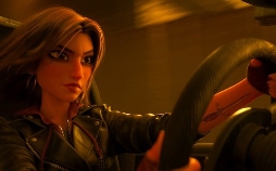 Ralph reichts 2: Chaos im Netz